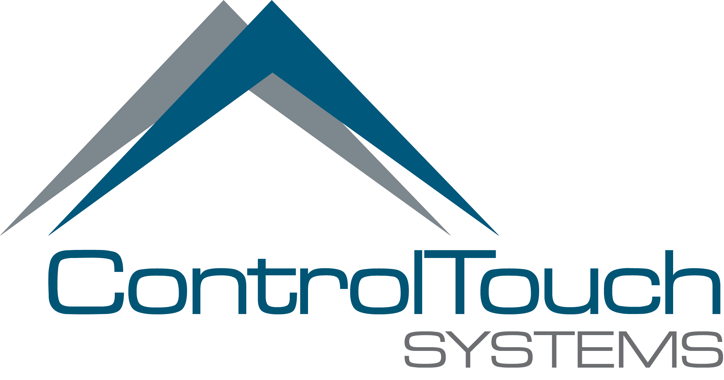 Control Touch Systems