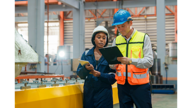 System We Support Support - Control Touch Systems